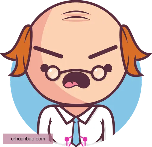 翁赢宝